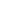 联系宅男视频下载